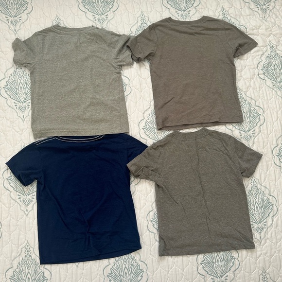 Boy Bundle - Picture 6 of 10